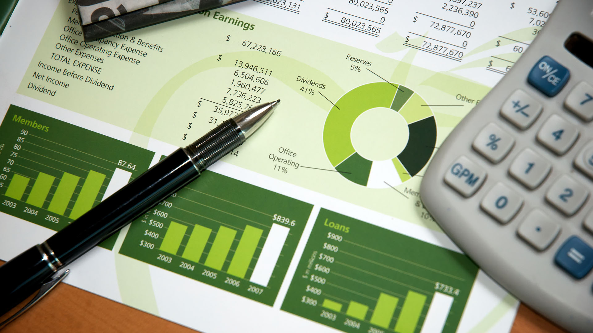 SoCal CPA Tax & Consulting Services, Inc. in Los Angeles, CA (2)