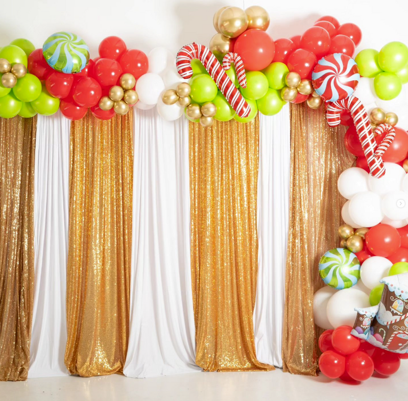Divine Designs Events and More in Creedmoor, NC (3)