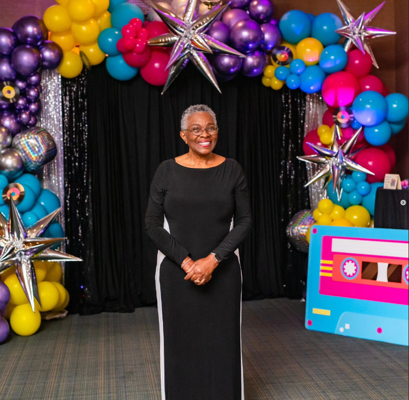Divine Designs Events and More in Creedmoor, NC (4)