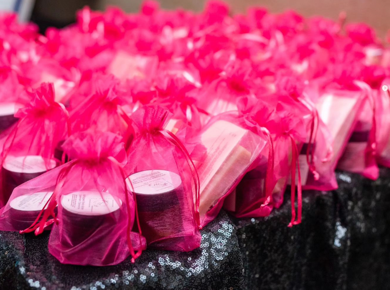 Divine Designs Events and More in Creedmoor, NC (5)