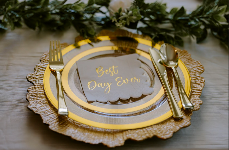 Divine Designs Events and More in Creedmoor, NC (6)