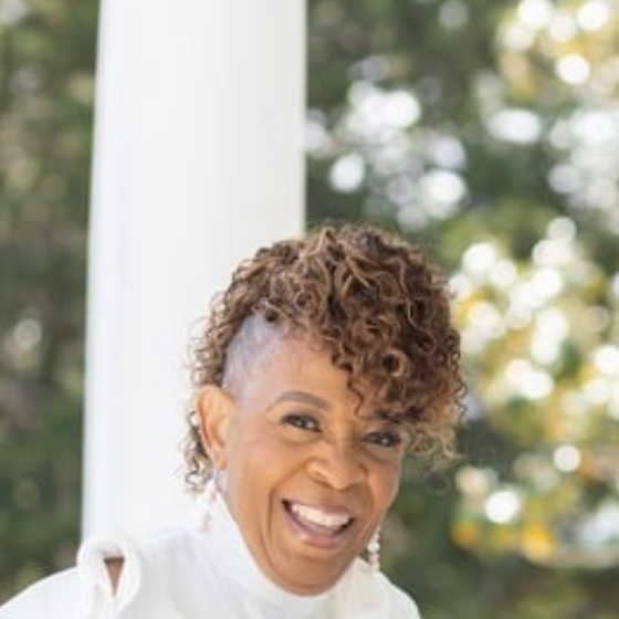 Divine Designs Events and More in Creedmoor, NC