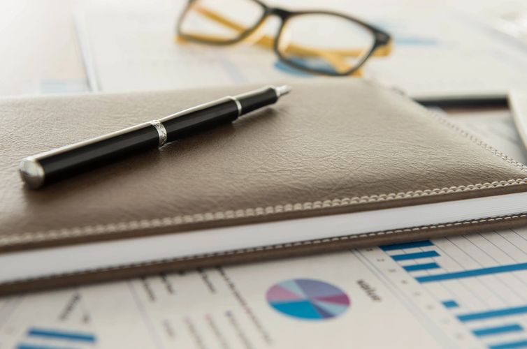 Shalhoub & Company, LLC in Cranford, NJ