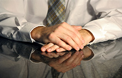 David M Gruber CPA PA in Naples, FL (2)