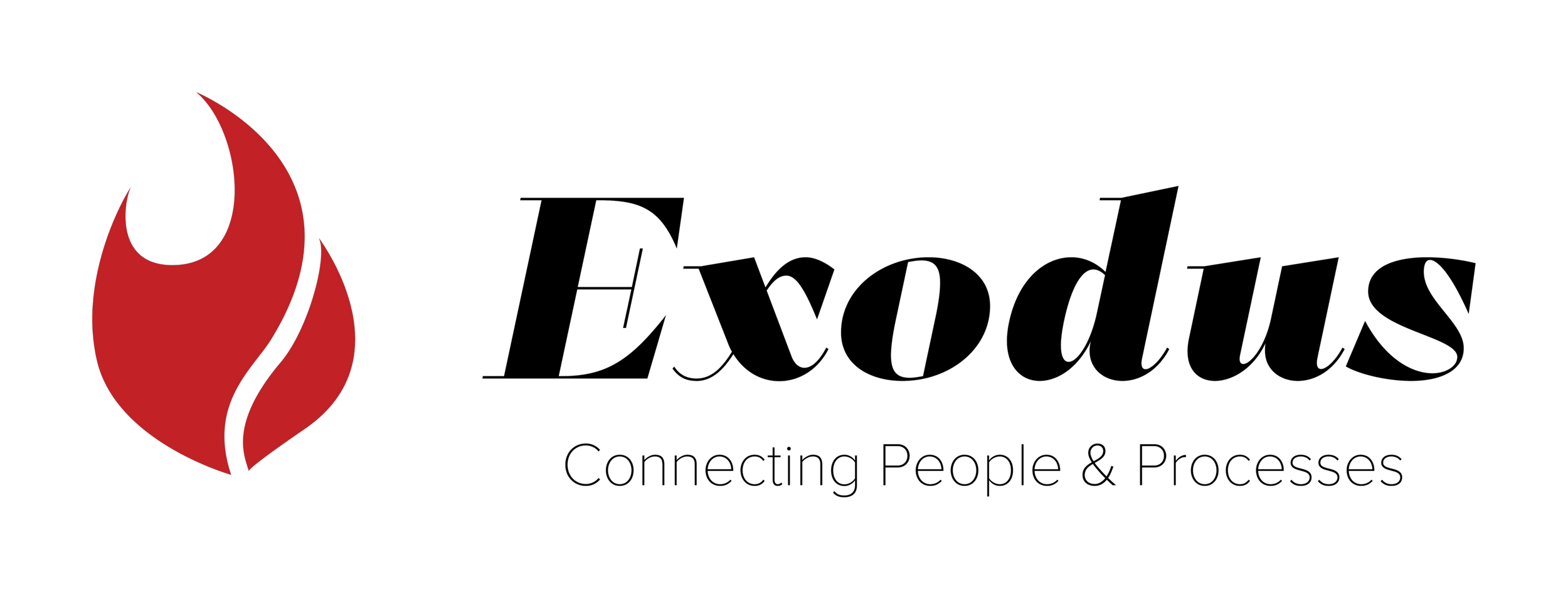 Exodus Management and Consulting, LLC in Statesboro, GA