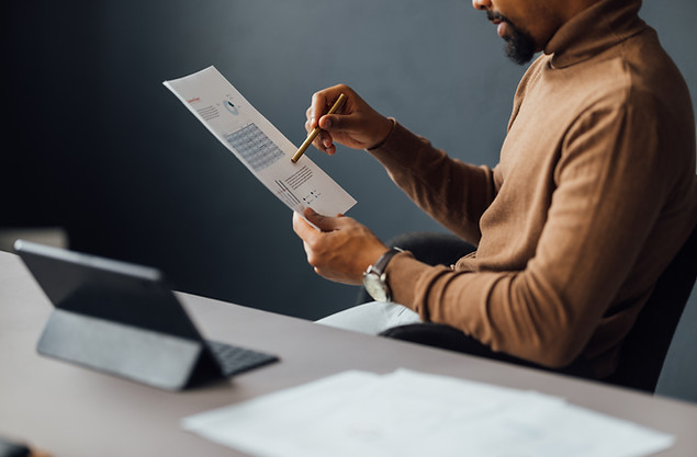 Exodus Management and Consulting, LLC in Statesboro, GA (3)