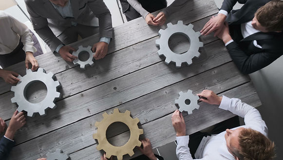 Exodus Management and Consulting, LLC in Statesboro, GA (4)