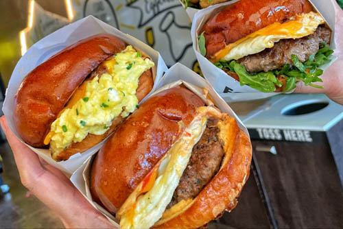 EggBred in San Pablo, CA (3)