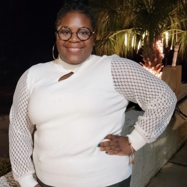 Rearranged Areas in Holly Springs, NC (2)