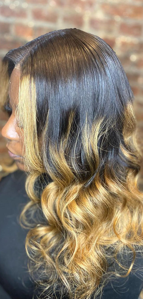 HAIRBELLAH HAIR STUDIO in Pelham, NY (3)