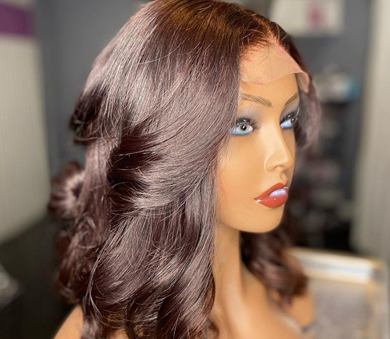 HAIRBELLAH HAIR STUDIO in Pelham, NY (5)