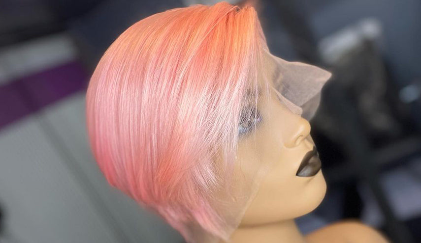 HAIRBELLAH HAIR STUDIO in Pelham, NY (6)