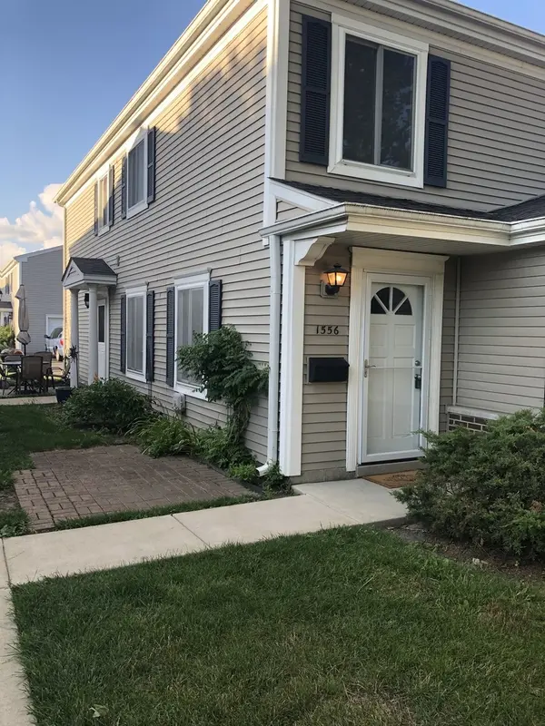Bohdan Zhukotanskyy Realtor in Des Plaines, IL