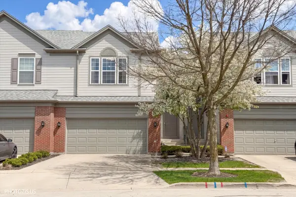 Bohdan Zhukotanskyy Realtor in Des Plaines, IL (4)