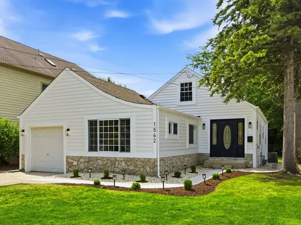 Bohdan Zhukotanskyy Realtor in Des Plaines, IL (5)