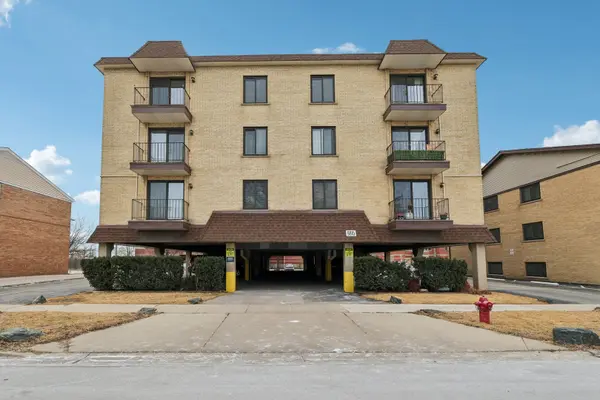 Bohdan Zhukotanskyy Realtor in Des Plaines, IL (6)