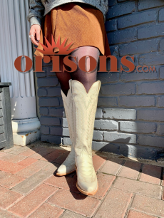 Orisons Boutique in McKinney, TX (4)