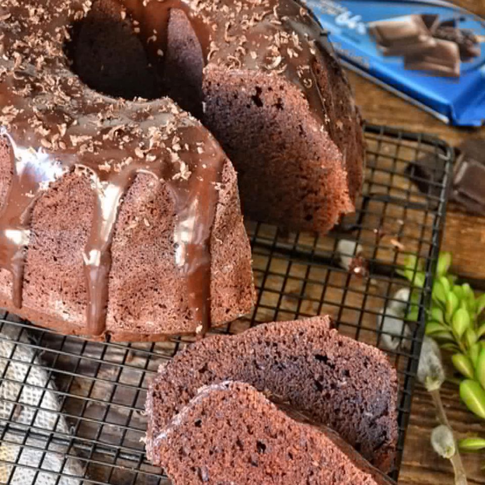 Gosia’s Rustic Kitchen in Sheridan, IN