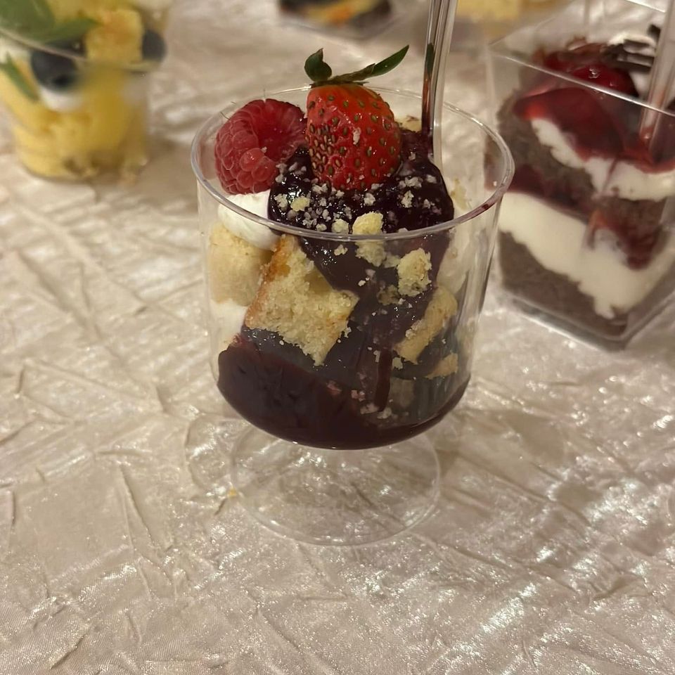 Gosia’s Rustic Kitchen in Sheridan, IN (4)