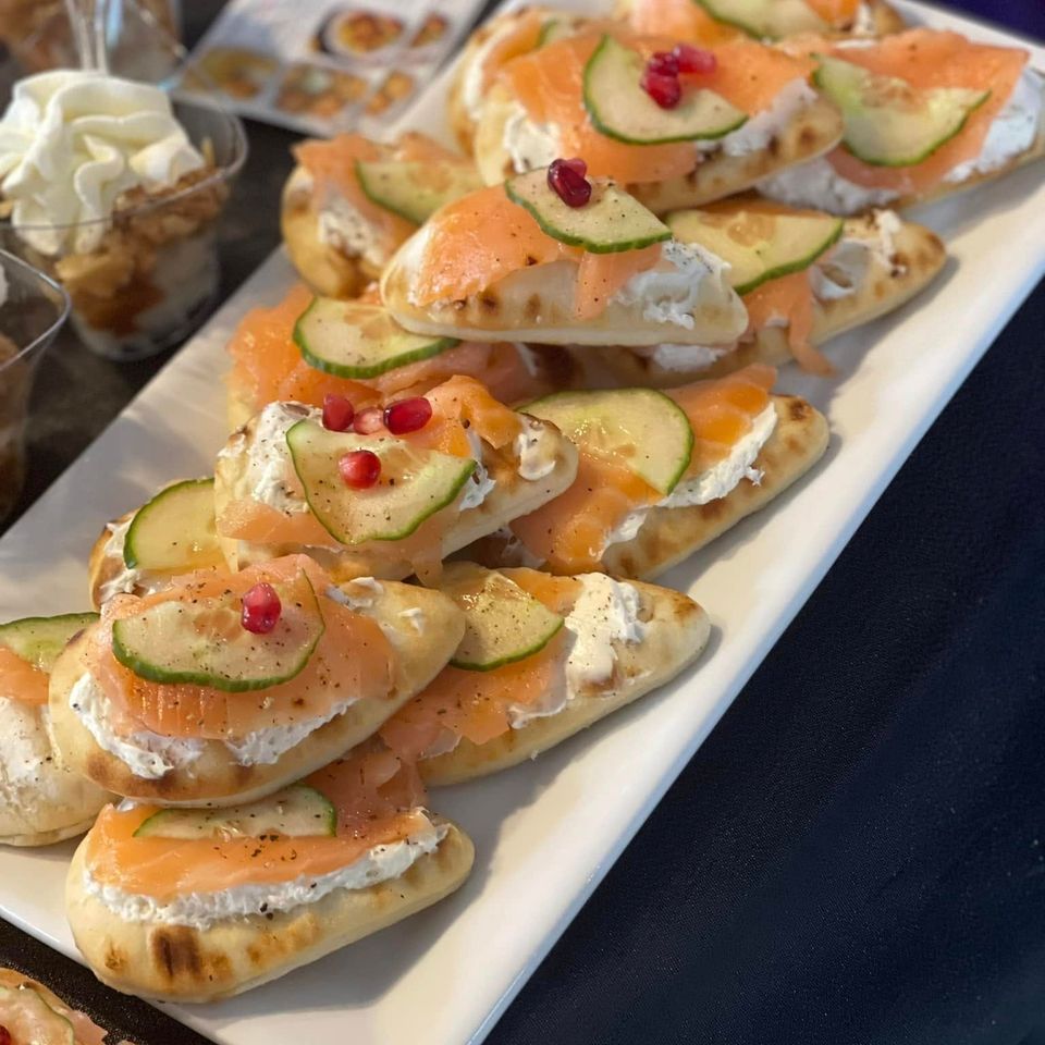 Gosia’s Rustic Kitchen in Sheridan, IN (5)