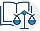 Lampert Law Firm in Fort Lauderdale, FL