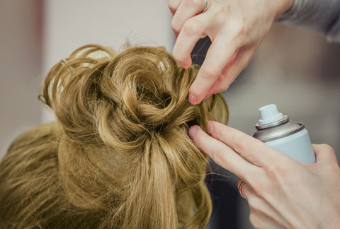 Salon Lift in Cuyahoga Falls, OH (5)