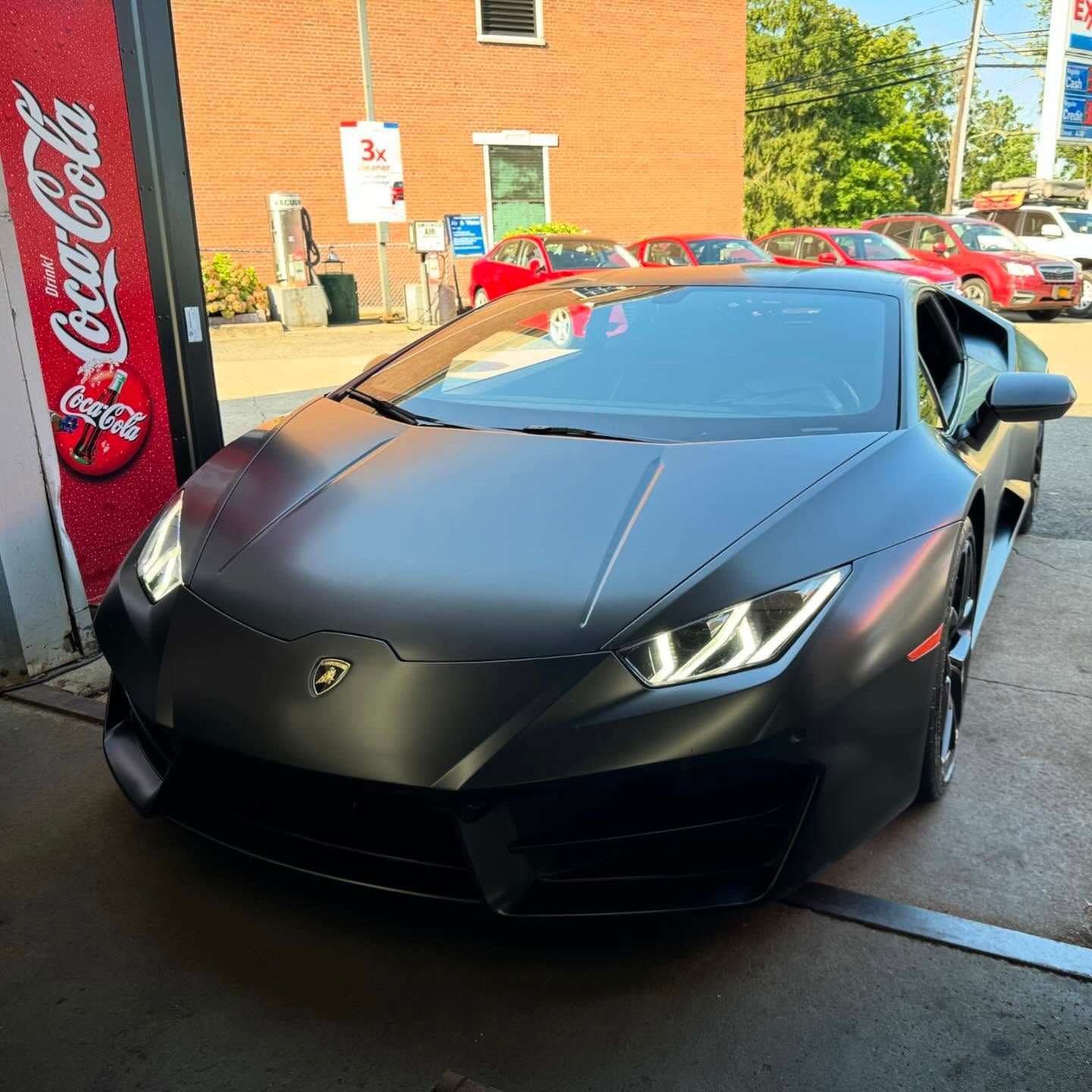 Prospect Auto in West Orange, NJ (5)