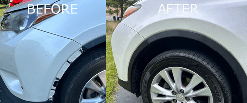 Athens Collision Repair in Athens, OH (6)