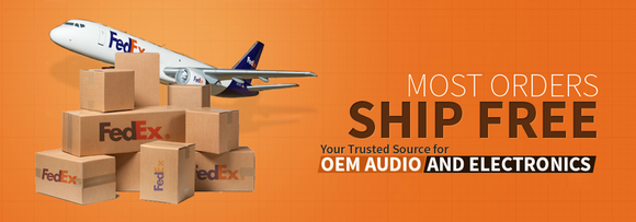 German Audio Tech, LLC. in Long Beach, CA (2)