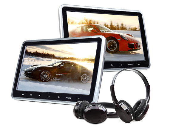 German Audio Tech, LLC. in Long Beach, CA (3)