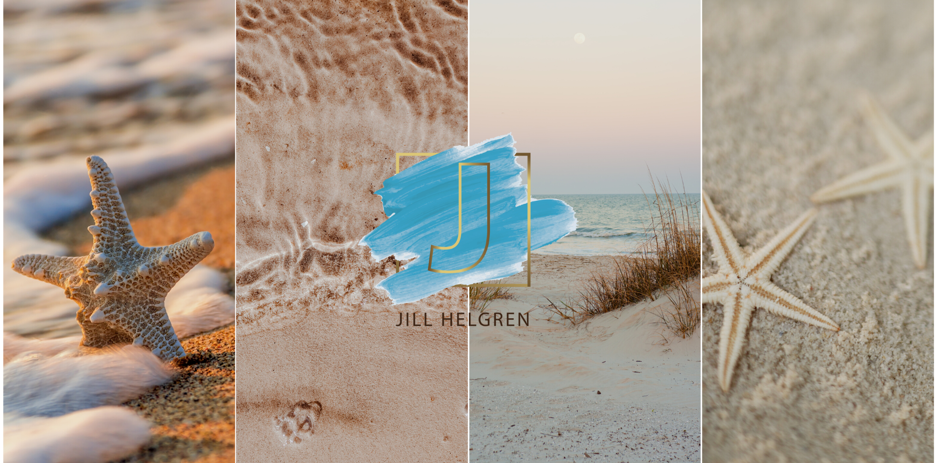 Jill Helgren, Realtor – Treasure Island & Palmetto in Treasure Island, FL