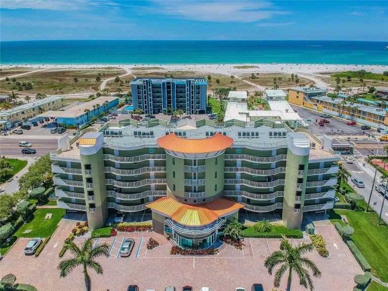 Jill Helgren, Realtor – Treasure Island & Palmetto in Treasure Island, FL (5)
