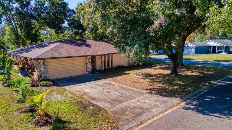 Jill Helgren, Realtor – Treasure Island & Palmetto in Treasure Island, FL (6)