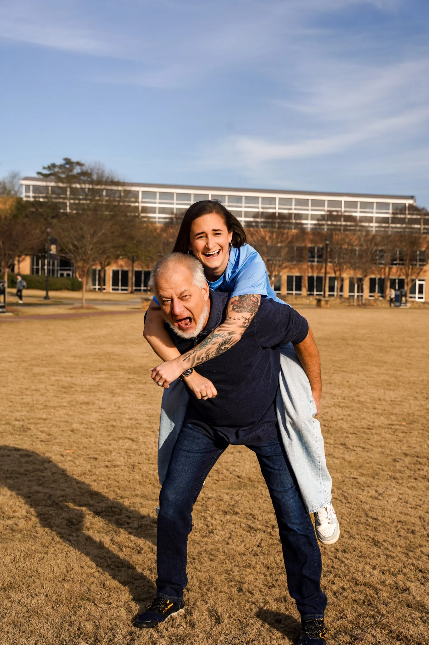 1st Source Tax & Accounting in Kennesaw, GA (5)