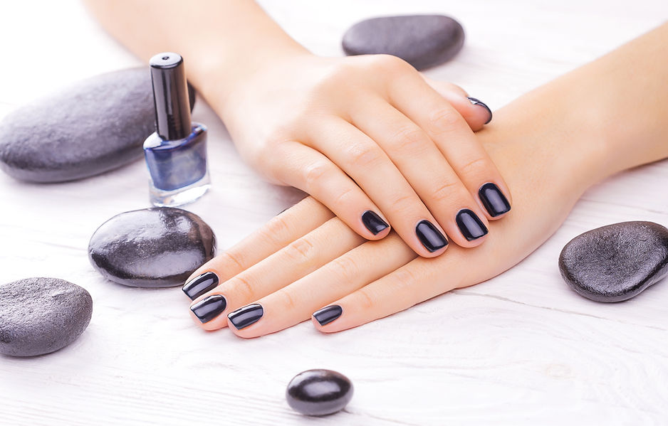 Lena's Nail and Skincare in Herndon, VA
