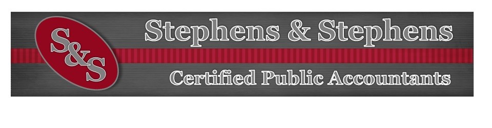 Stephens & Stephens in Franklin, GA (4)