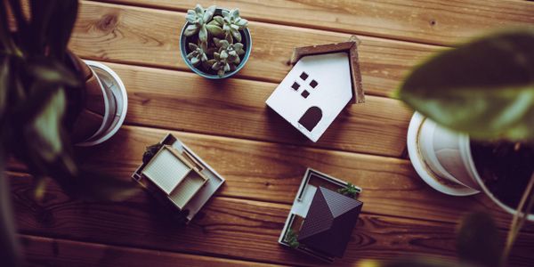 NANCY & ASSOCIATES REALTY in Burbank, IL