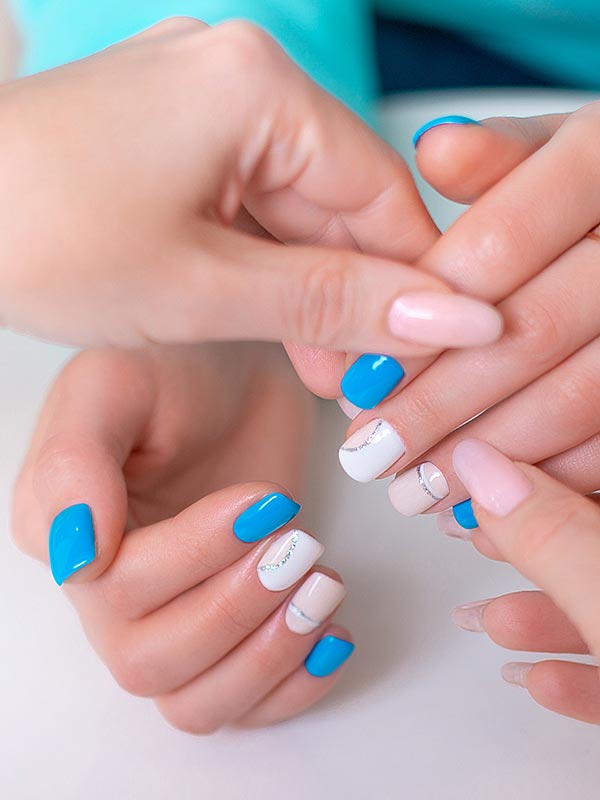 5th Nail Lounge West Ashley in Charleston, SC (5)