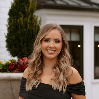 Maven Hair Co in Greer, SC