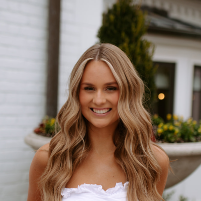 Maven Hair Co in Greer, SC (2)