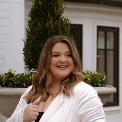 Maven Hair Co in Greer, SC (4)
