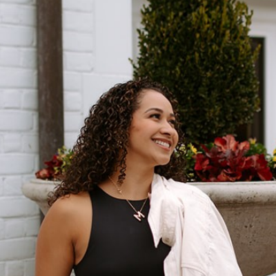 Maven Hair Co in Greer, SC (5)