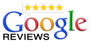 California Car Care in Murrieta, CA (2)