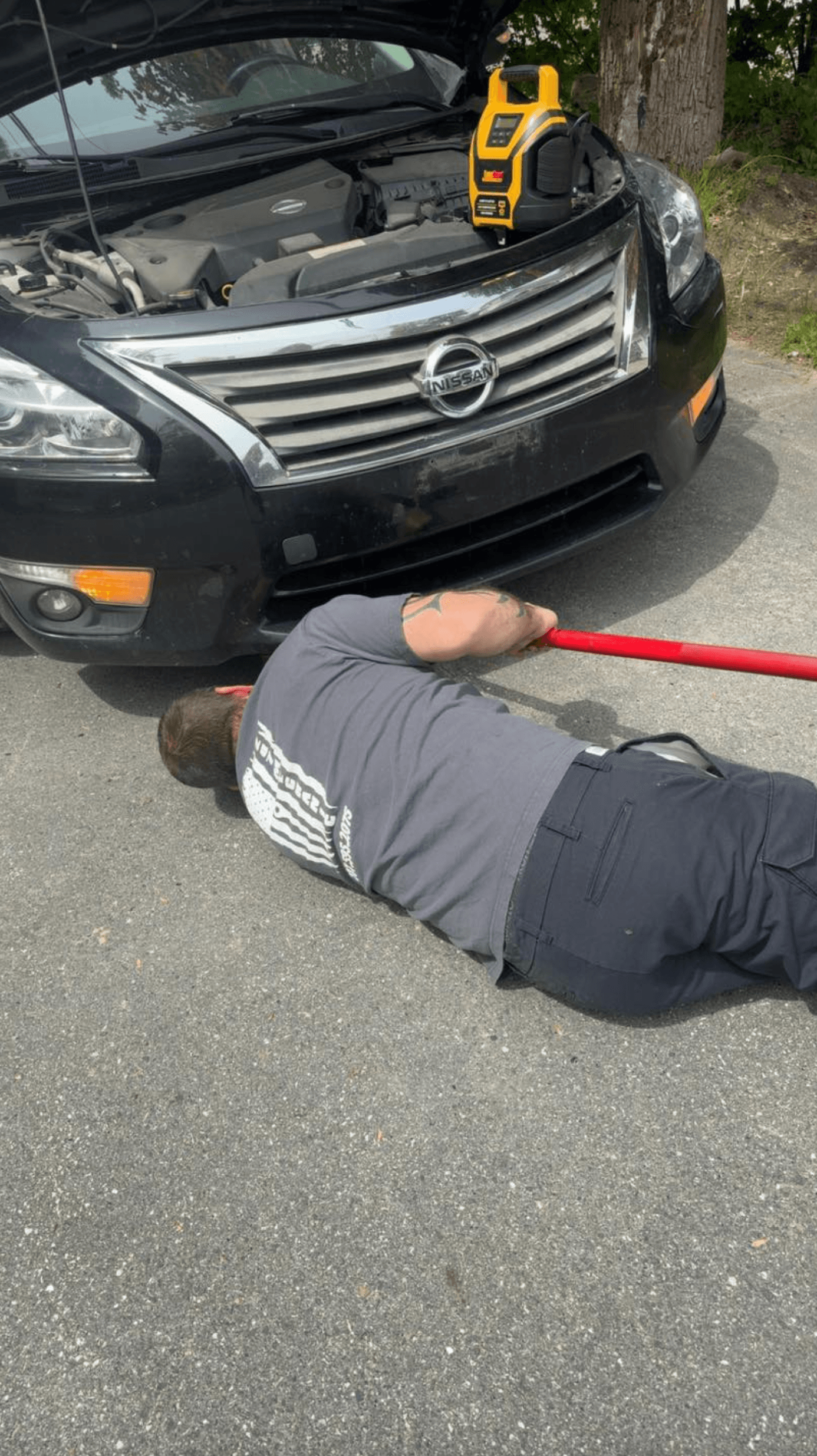 Deerfield Beach Mobile Mechanics in Deerfield Beach, FL