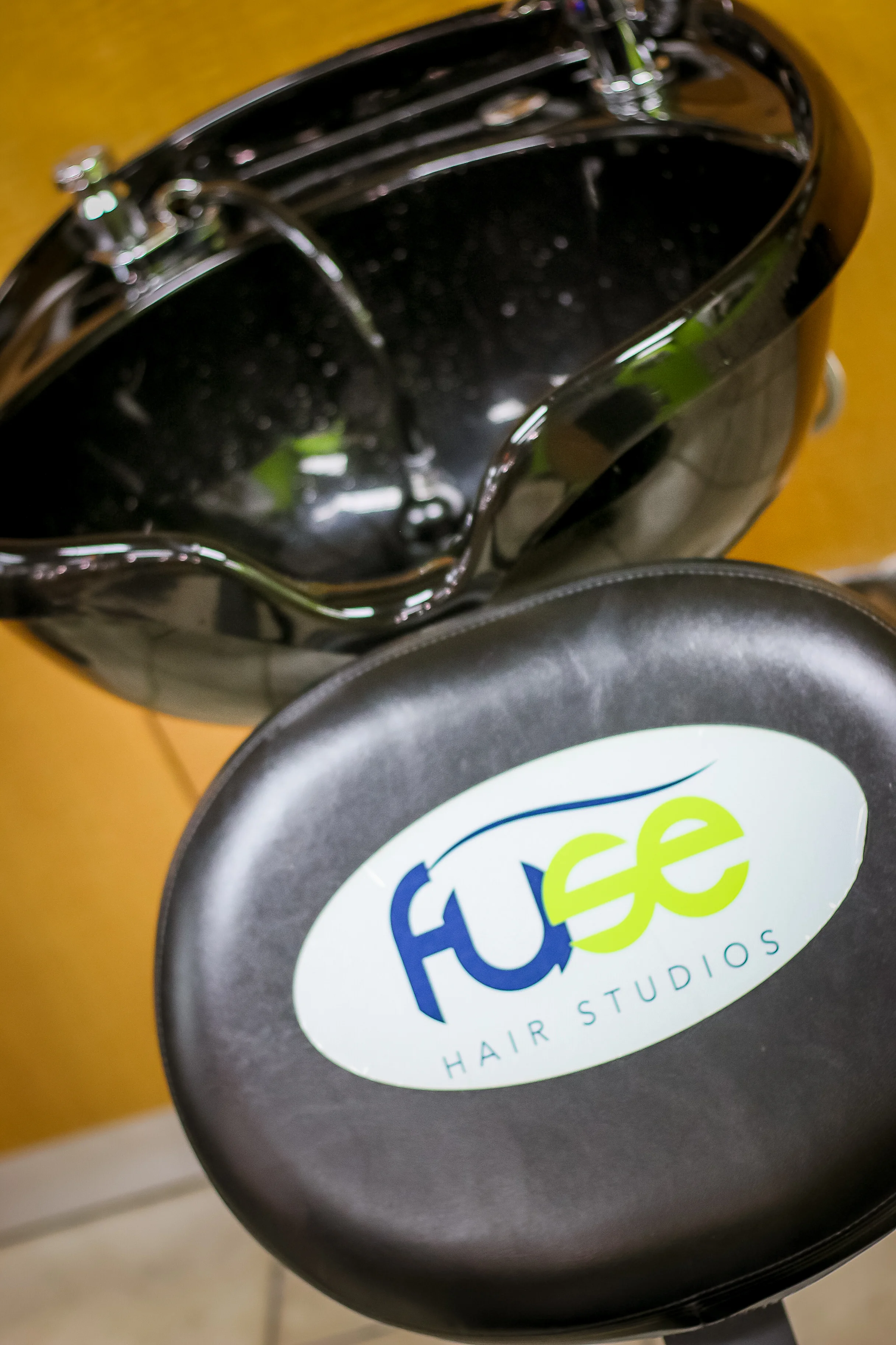 FUSE HAIR STUDIOS Buford in Buford, GA (3)