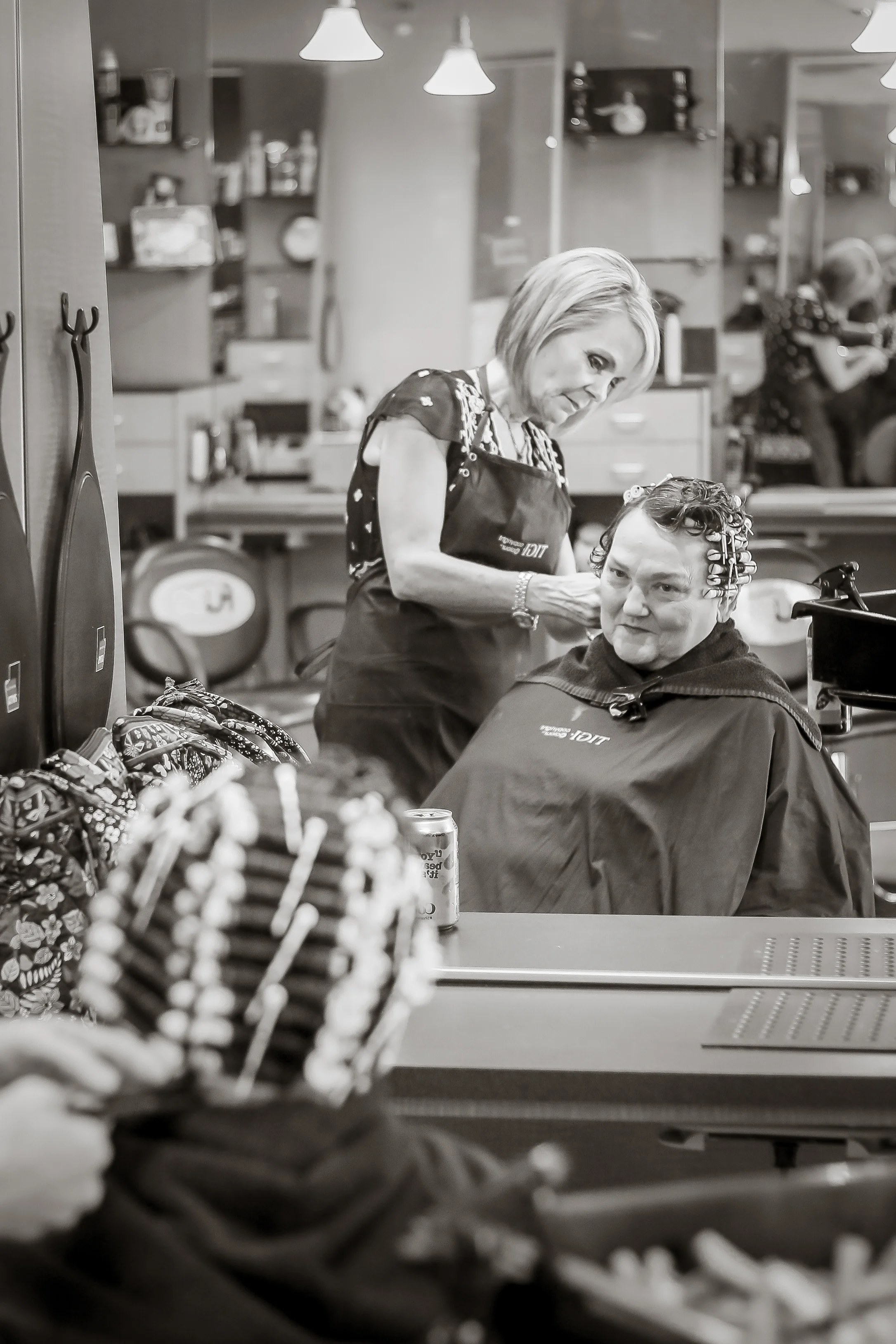 FUSE HAIR STUDIOS Buford in Buford, GA (4)