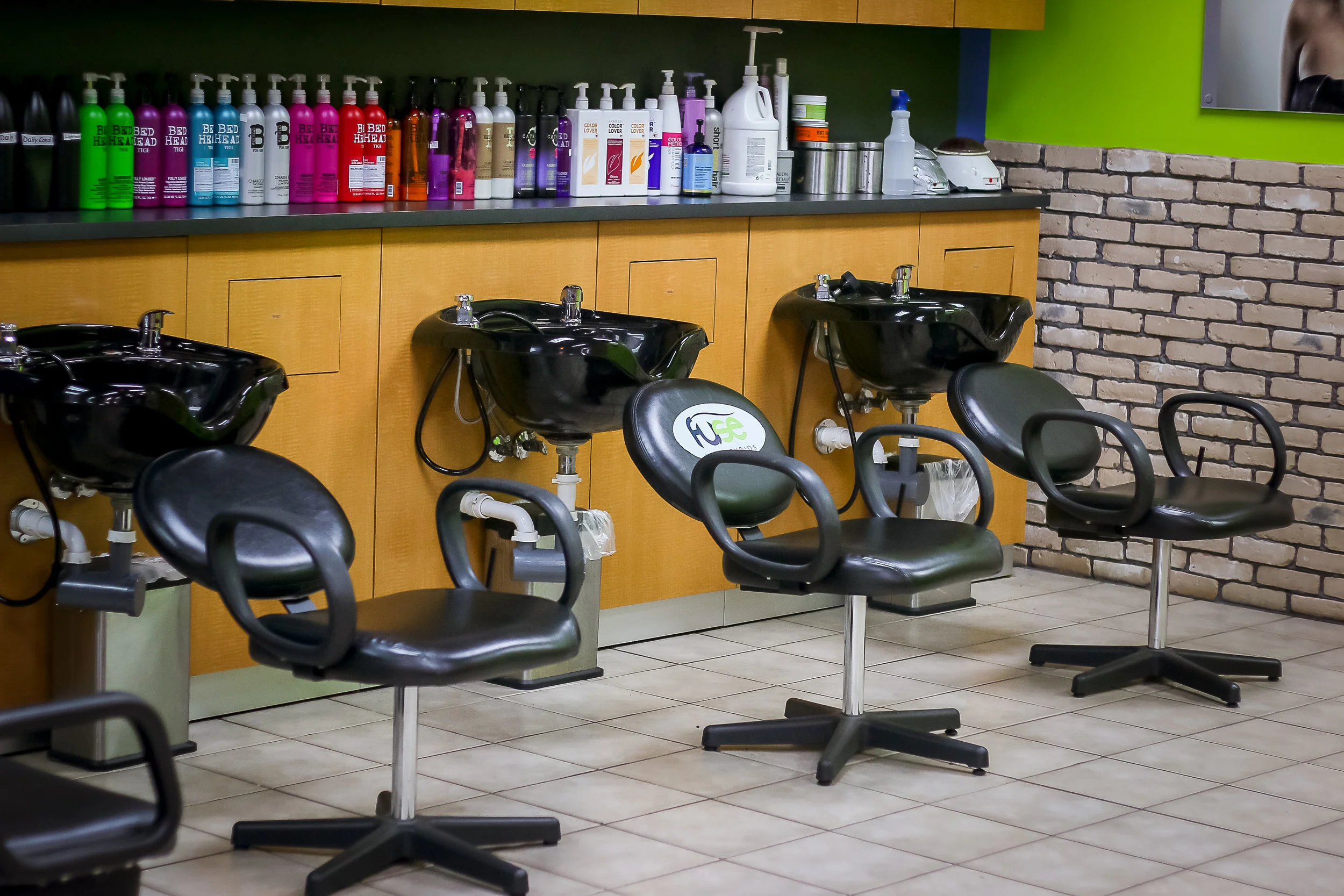 FUSE HAIR STUDIOS Buford in Buford, GA (5)