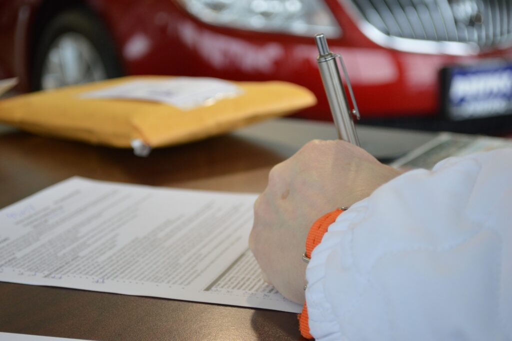 Starling Law Firm, PLLC in Jacksonville, NC (3)