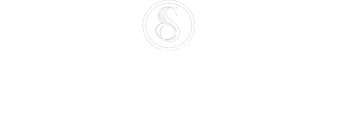 Starling Law Firm, PLLC in Jacksonville, NC (4)