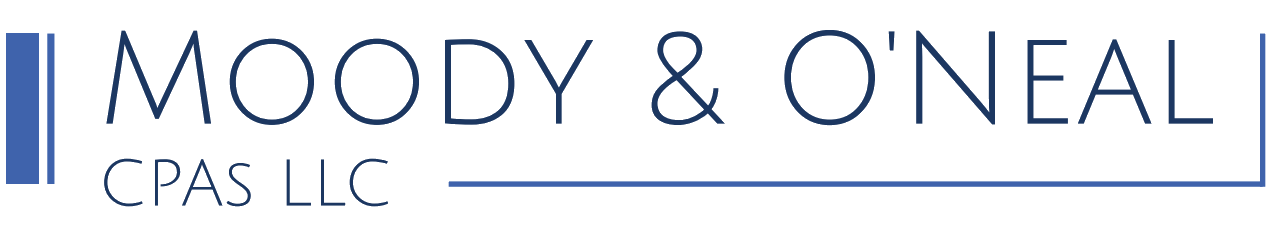 Moody & O'Neal CPAs LLC in Mt Pleasant, SC (5)
